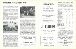 /medias/customer_2/1BIB_Journaux/1_Bulletin municipal officiel de la Ville de Sevran/BIB_016/BIB_16_010_jpg_/0_0.jpg